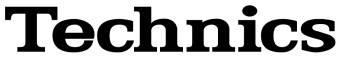 Logo Technics